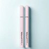 Lilybyred 929 survival pen eyeliner 0.6g, walnut brown, 2 pcs. / 릴리바이레드 나인투나인 서바이벌 펜 아이라이너 0.6g, 월넛브라운, 2개