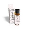 Mystic 100% Natural Essential Oil - Peace - For Meditation,