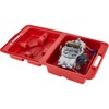 Heavy Duty Carburetor Storage Box
