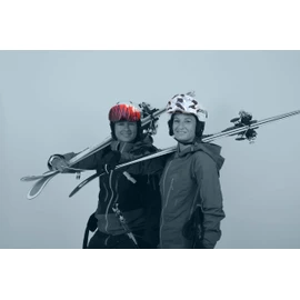 Soggle Ski Goggles Protection Microfibre Cover One Size More Colours