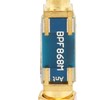 868MHz Bandpass Filter Low Insertion Loss RFID SAW Bandpass Filter