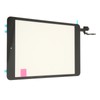 Tablet Digitizer Touch Screen Tempered Glass Tablet Digitizer Touch Screen