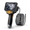 Industrial Endoscope Camera, 1080P Image Resolution, Endoscope, 4.3 Inch IPS