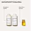 Olaplex Wash and Shine Hair Kit: No. 4, 5, 7,