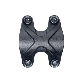 cinelli(チネリ) ステム ネオス 31.8/120 604010-318120