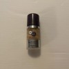 COVERGIRL + Olay Eye Rehab Concealer 340 Light/Medium 0.5 oz