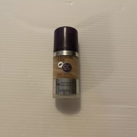COVERGIRL + Olay Eye Rehab Concealer 340 Light/Medium 0.5 oz DISCONTINUED 👁️