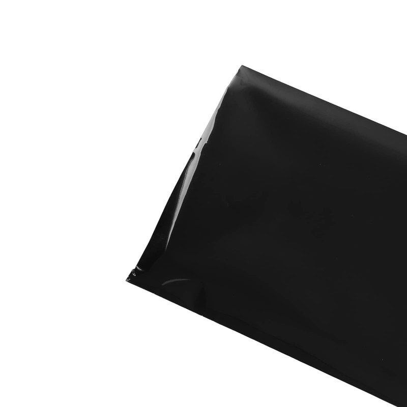 Windscreen Film, Universal 20x150cm Car Window Tint Film Block Windshield