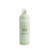 Noah Yal Shampoo with Hyaluronic Acid 250 ml