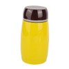 Stainless Steel Vacuum Cup Thermal Insulated Water Bottle for Children