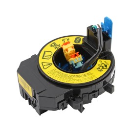 Cahuczlhoz Clock Spring Clockspring Fits Hyundai Elantra 2011-2016 Sonata 2011-2015