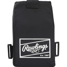 MACH Series Knee Reliever Foam Wedge