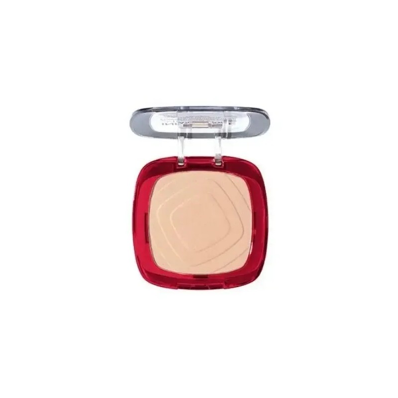 L'oréal Paris Base Polvo Infallible Fresh Wear 9 G 120