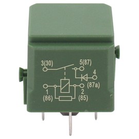 Multifunction Relay Air Spring Compressor Relay Level Control for E G GL M R Class C207 S212 W463 X164 X166 GLK X204 W166 W251 S Class W220 W221 C215 C216 SL R129 R23 0 SLC R172 SLS Vaneo W414