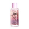 Blush Palms Body Mist 250 ml / 8.4 fl oz