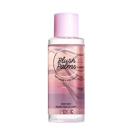 Blush Palms Body Mist 250 ml / 8.4 fl oz