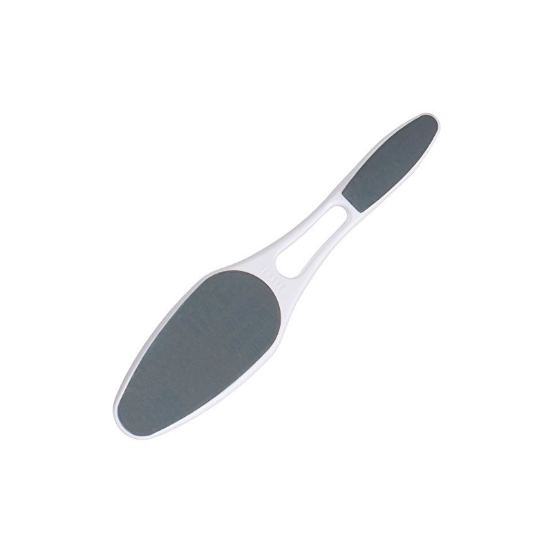 SpaLuce Foot File Care