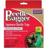 Bonide - Beetle Bagger Indoor/Outdoor Japanese Beetle Trap