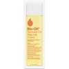 Bio-Oil Bio Oil Skincare Oil Natural 125ml