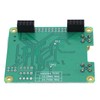Hotspot Module MMDVM Multiple Mode Hotspot Expansion Board Accessory for