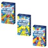 Lifesavers Singles to Go Variety Pack of 3 - One