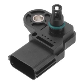 HEROFFIX Manifold Absolute Pressure MAP Sensor für VOLVO S60 II 2.0 D3 2012-2014 Nr.31216308/0261230218/0261230219 1 Stück