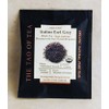 The Tao of Tea, Italian Earl Grey, Pyramid Sachets, 15