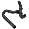 Frankberg 1 x Radiator Hose Turbo Hose Compatible with A3