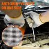Emergency Car Tool Kit Roadside Assistance Tool Kit, Vehicle Safety