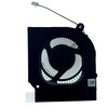 Sicastar Left Side Cooling Fan for Acer Nitro 5 AN517-41