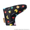 Hokushin Trading Pac-Man Putter Cover, BLD Type OHC0060