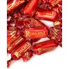 SweetGourmet Rossana Premium Italian Filled Hard Candy Bulk | 3