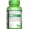 Nature's Truth Zinc 50mg Supplement | with Vitamin C |
