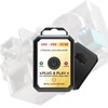 MK3 Steering Lock Emulator - ESL ELV for S90 –