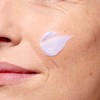 CLARINS Nutri-Lumiere Revive Cream De Dia TP 50 ml
