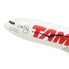 TANG DYNASTY 1/400 16 cm Tam Airlines Boeing Aircraft B777