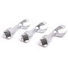 WINTOOLS Diesel Injector Line Sockets Fuel Line Dismantling Remover Removal