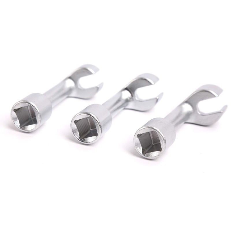 WINTOOLS Diesel Injector Line Sockets Fuel Line Dismantling Remover Removal