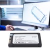 Hsthe Sea Mobile Solid State Disk High Speed 2.5 Inch
