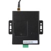 RTU5028E GSM Power Failure Alarm Status Monitoring Circuit Fault Network
