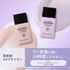 Revlon Color Stay Long Wear UV Primer 002 Lavender Makeup