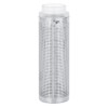 Stainless Steel Filter Water Inlet Protective Cover Strainer Mesh for