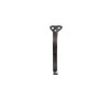 Wise Dental"Sweetheart” Retractor 28 mm Wide. Ideal for retracting Tissue, The Patient’s Cheek or as a Lip Retractor.