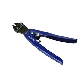 Bergen 8 Mini Bolt Cutter B7004