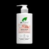 Dr Organic Skin Calm Probiotic Cream Cleanser 150ml