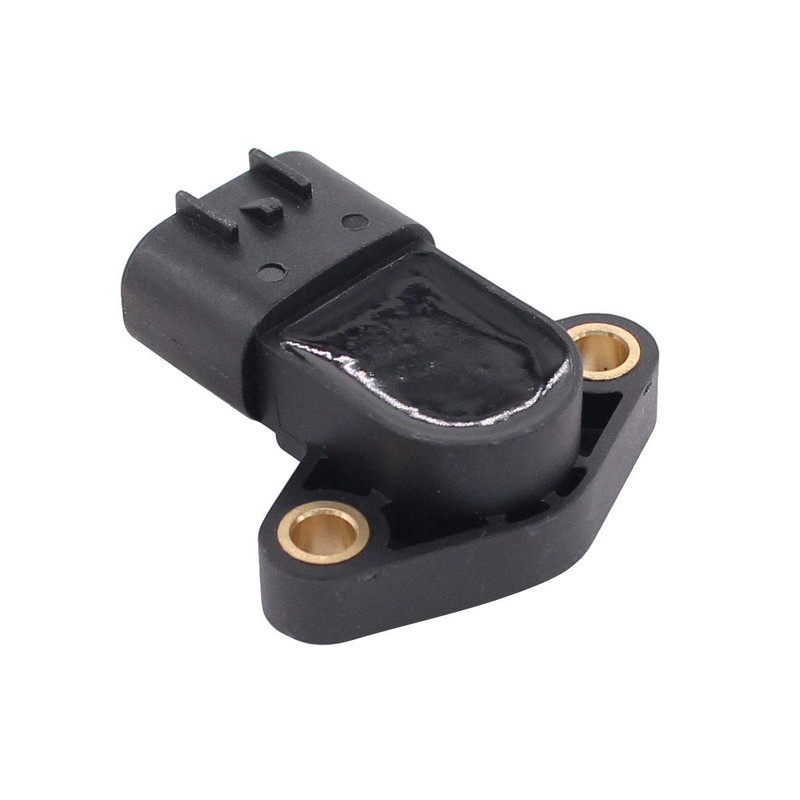 MOTOKU Gear Shift Angle Sensor for Recon 250 Rancher 350