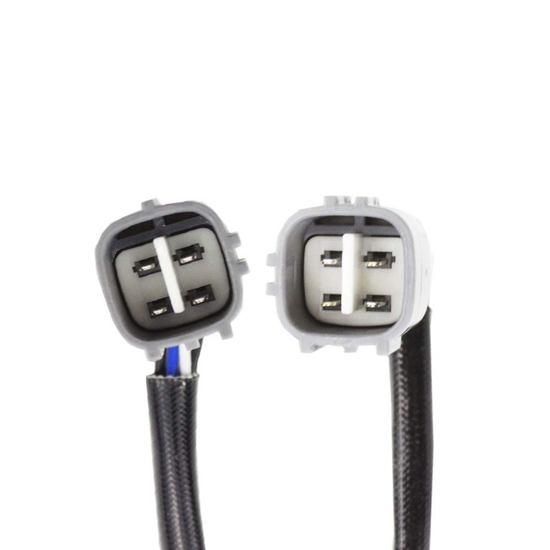 higherbro 2PCS Oxygen O2 Sensor for 2011 2012 2013 2014