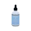 Rondo Ginza with Mirabote CMC Amino Concentrated Oil Serum, 3.4