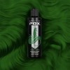 Arctic Fox Phantom Green 118 Ml