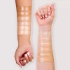 Base De Maquillaje Beyond Matte Amor Us Varios Tonos